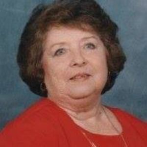 Meet your Posher, Dorothy